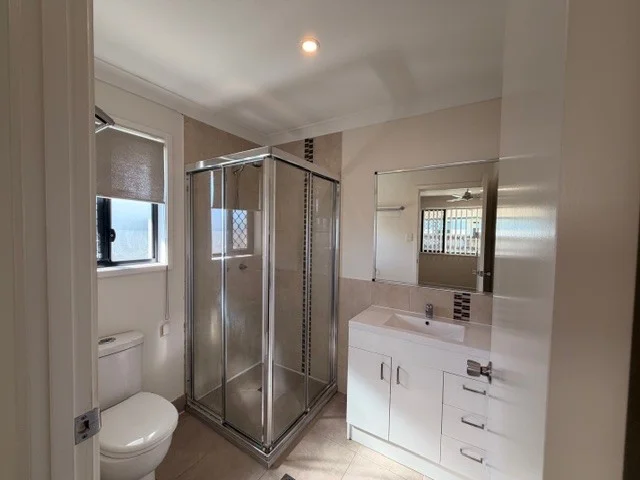 Additional image 5 of 66 Epping Way, Mount Low QLD 4818