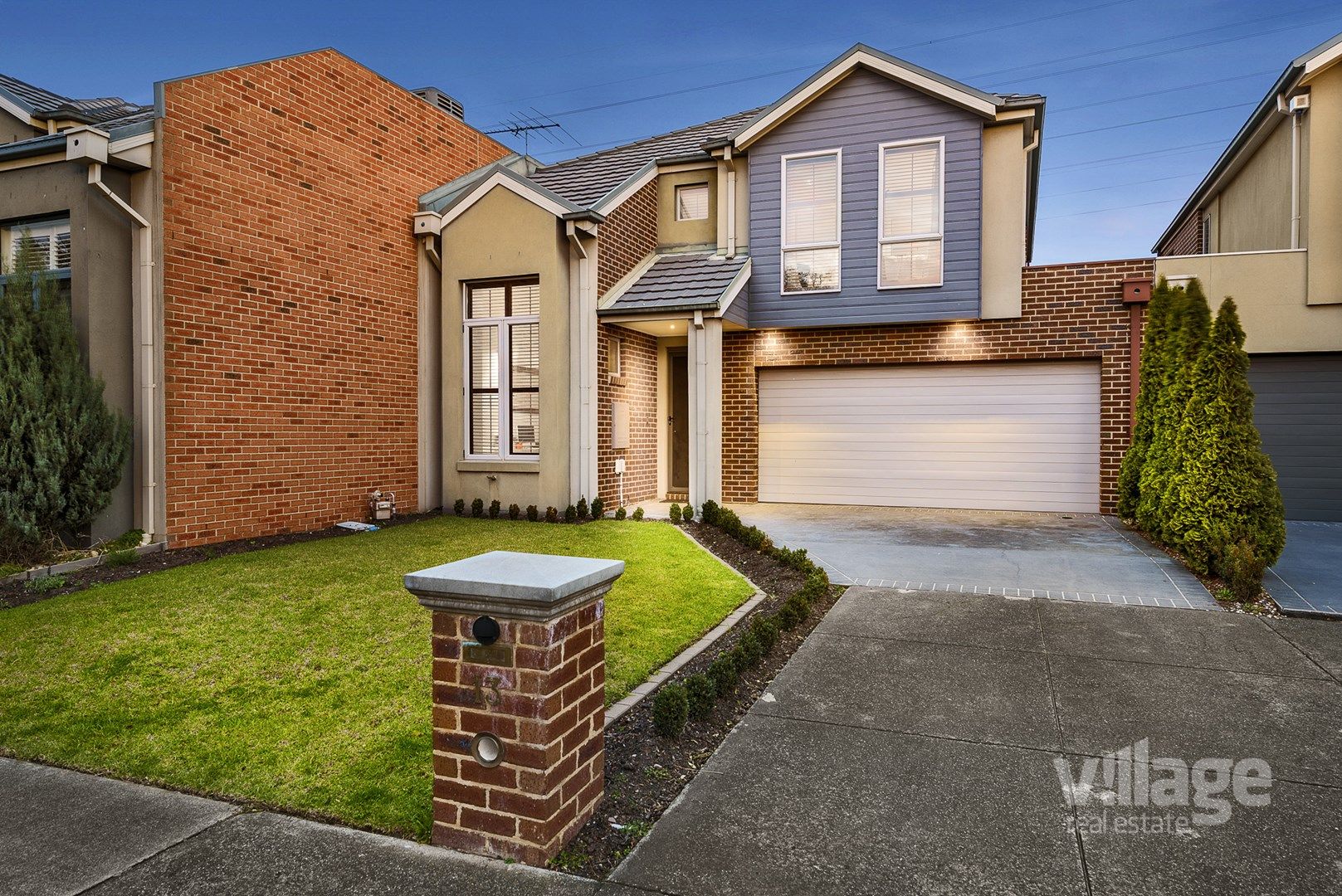 13 Mill Avenue, Yarraville VIC 3013, Image 0