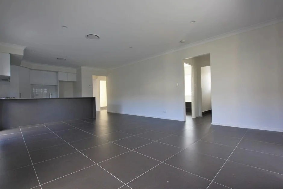 Additional image 11 of 11 Blacksmith Crescent, Cobbitty NSW 2570