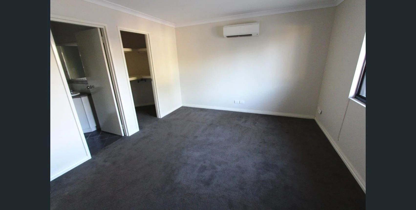 Additional image 7 of 5/4 Reynolds Place, South Hedland WA 6722