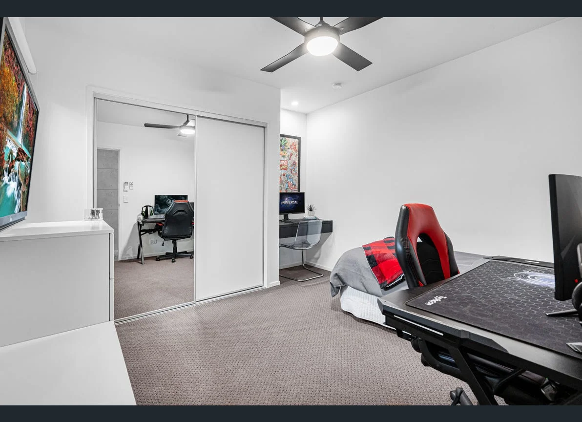 Additional image 21 of 53A Willard Road, Capalaba QLD 4157