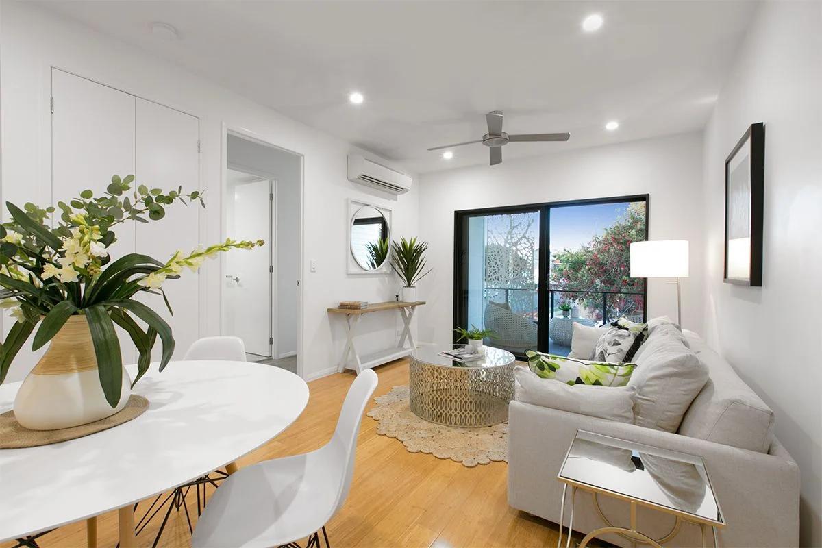 Additional image 14 of UNIT 4/1 Livingstone Street, Yeerongpilly QLD 4105