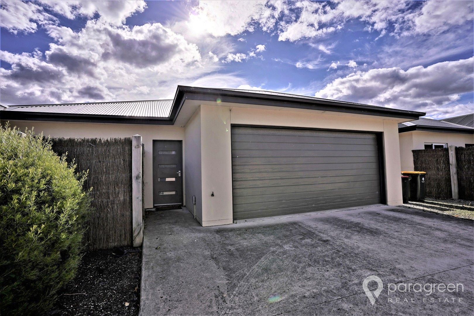 4/94 Station Road, Foster VIC 3960, Image 0
