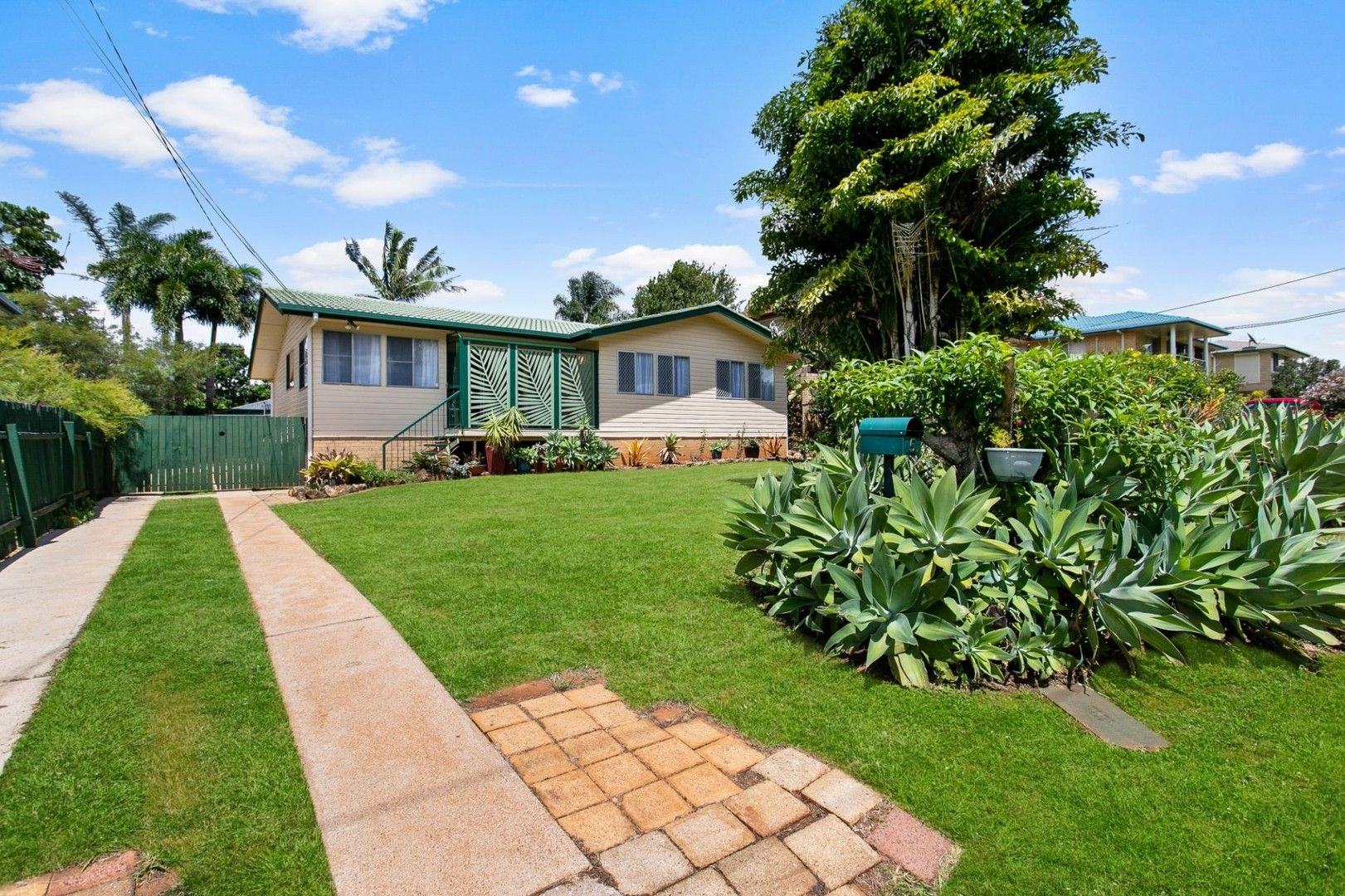 5 Greenaway Street, Lawnton QLD 4501, Image 0