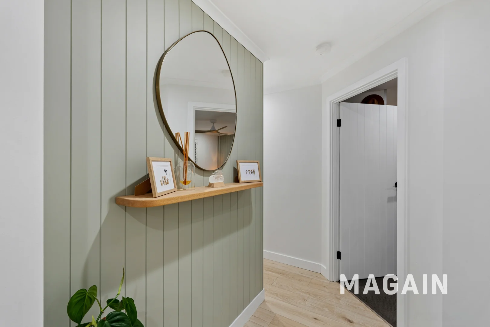 Additional image 3 of 3 Loud Street, Old Noarlunga SA 5168