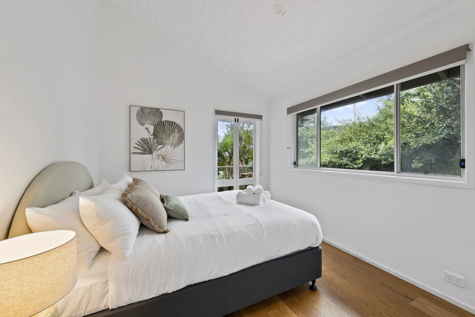 Additional image 19 of 44 Lower Coast Road, Stanwell Park NSW 2508