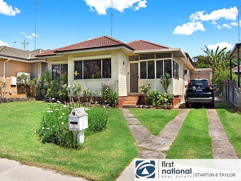 6,8,10 Hope Street, Penrith NSW 2750, Image 1