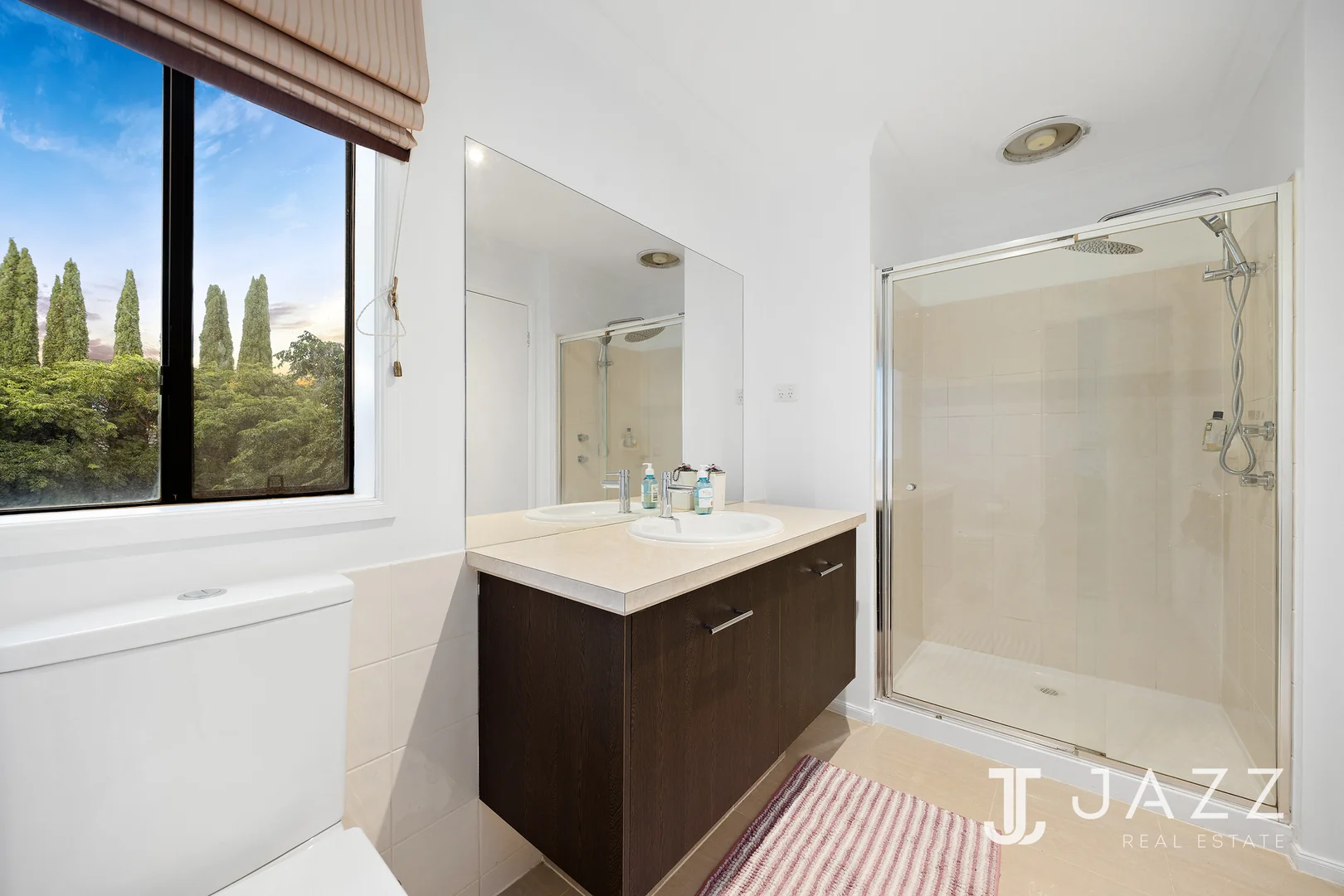 Additional image 32 of 104 Jamieson Way, Point Cook VIC 3030