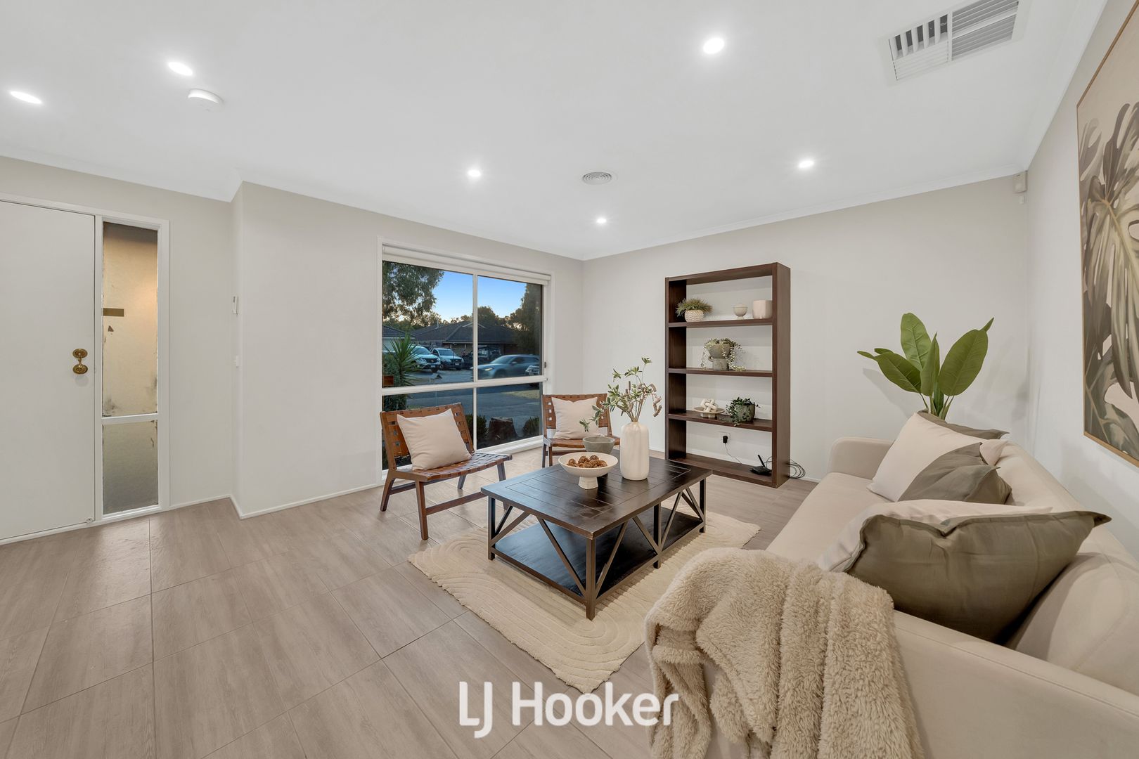 15 Lantons Way, Hastings VIC 3915, Image 2