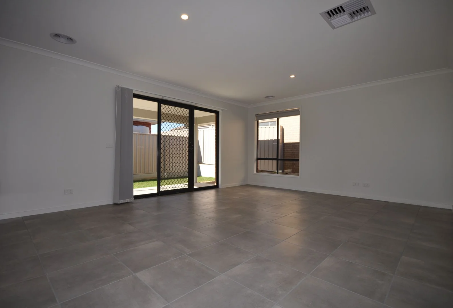 Additional image 6 of 2/3 Charolais Court, Thurgoona NSW 2640