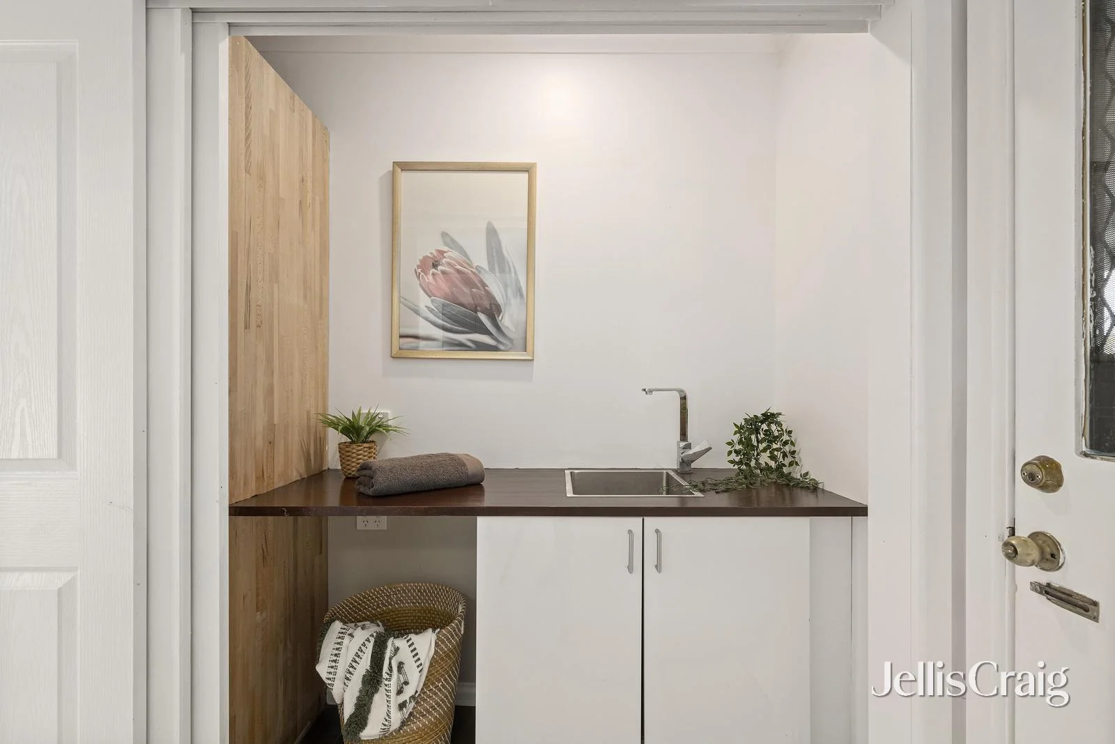 Additional image 10 of 24 Swinburne Avenue, Mooroolbark VIC 3138