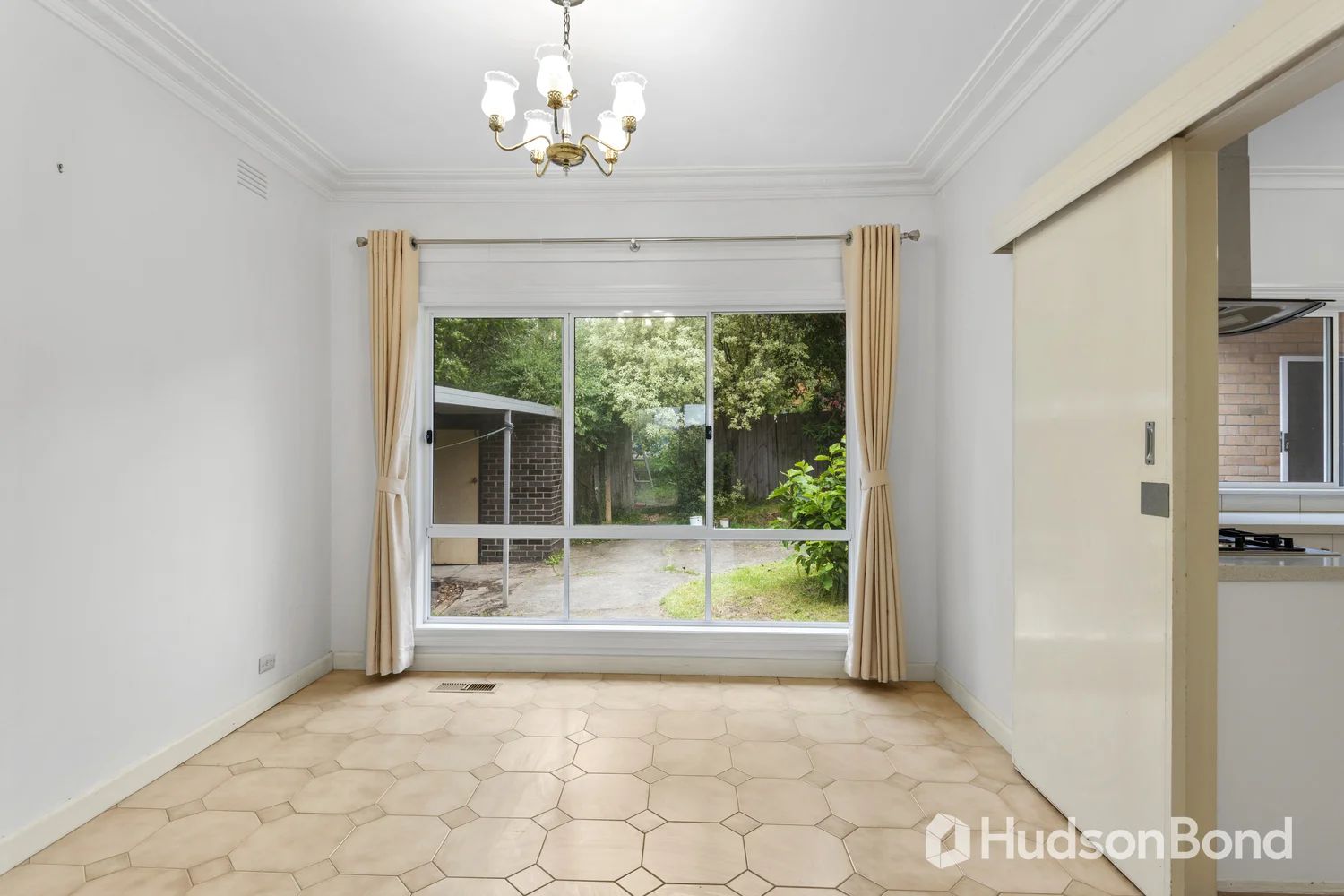 Additional image 9 of 12 Harrow Court, Doncaster VIC 3108