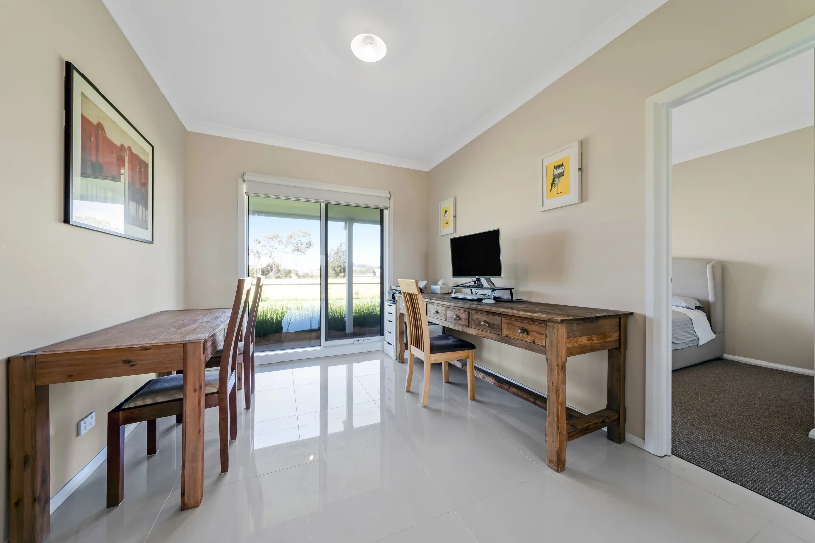 Image 18