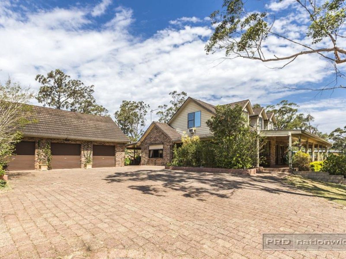 20 School Road, Wakefield NSW 2278, Image 2