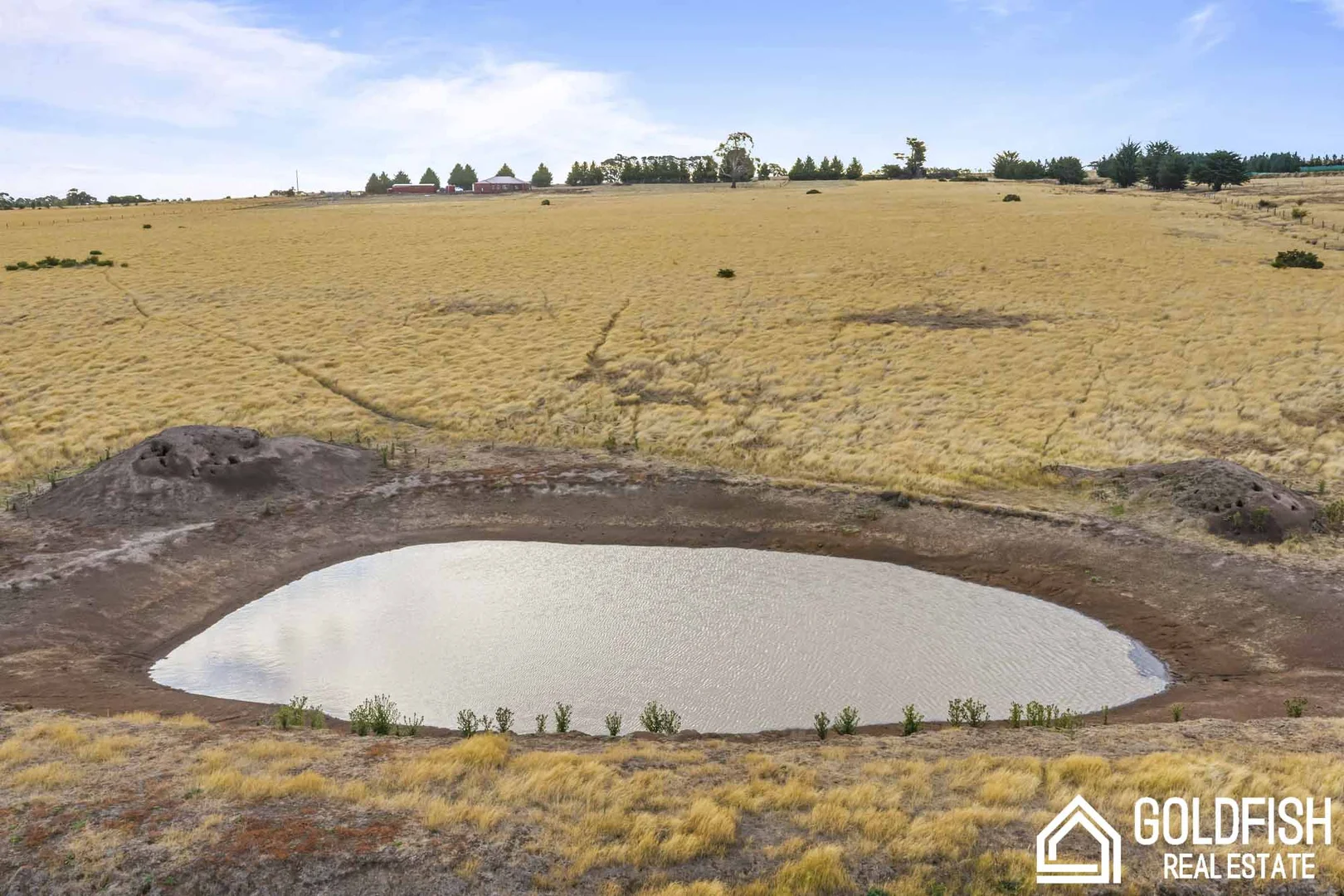 Additional image 33 of 80 Lone Hand Road, Allendale VIC 3364