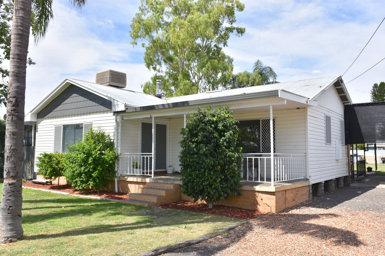 338 Boston Street, Moree NSW 2400 Domain