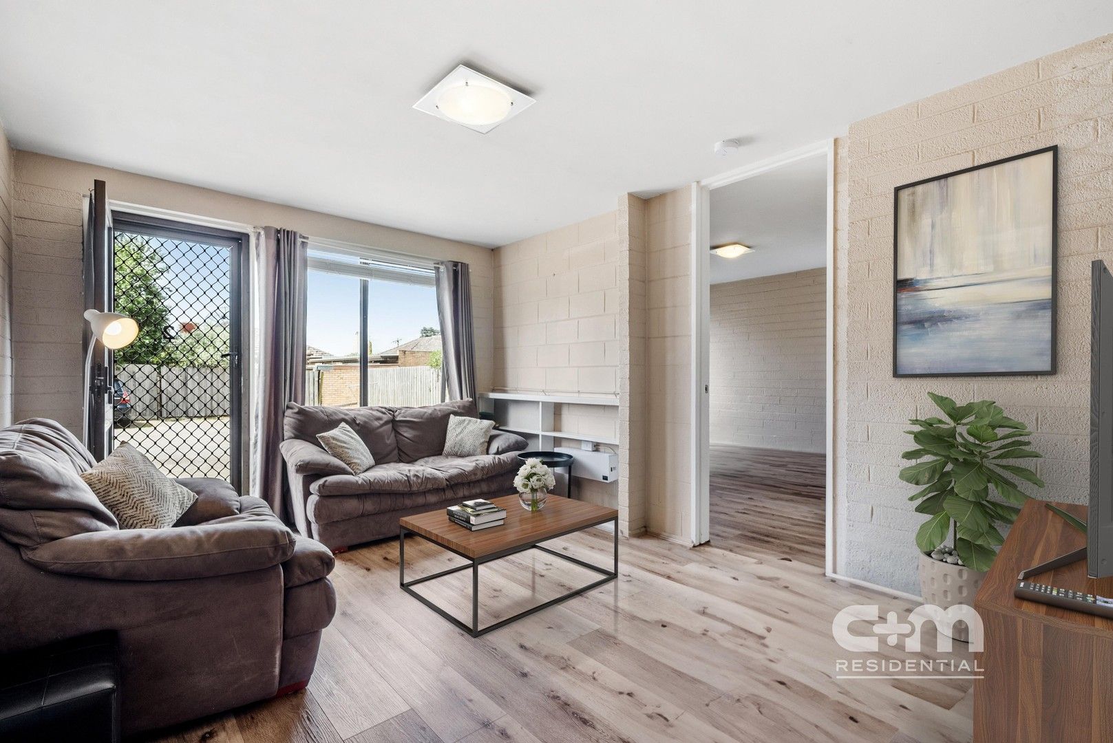 2/12 Salisbury Street, Glenroy VIC 3046, Image 0