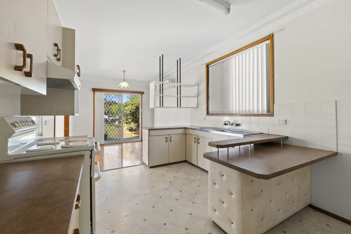 Additional image 4 of 22 Fahey Street, Rutherford NSW 2320