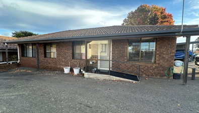Picture of 1/40A Beefeater Street, DELORAINE TAS 7304