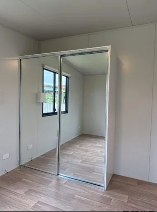 Additional image 14 of 16A Tricourt Grove (Granny Flat), Riverton WA 6148