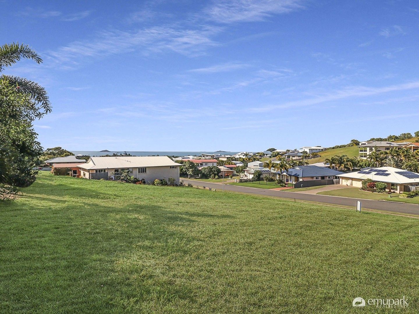 17 Haven Road, Emu Park QLD 4710, Image 0