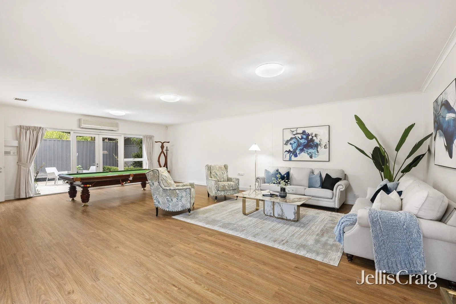 Additional image 7 of 168A High Street, Doncaster VIC 3108