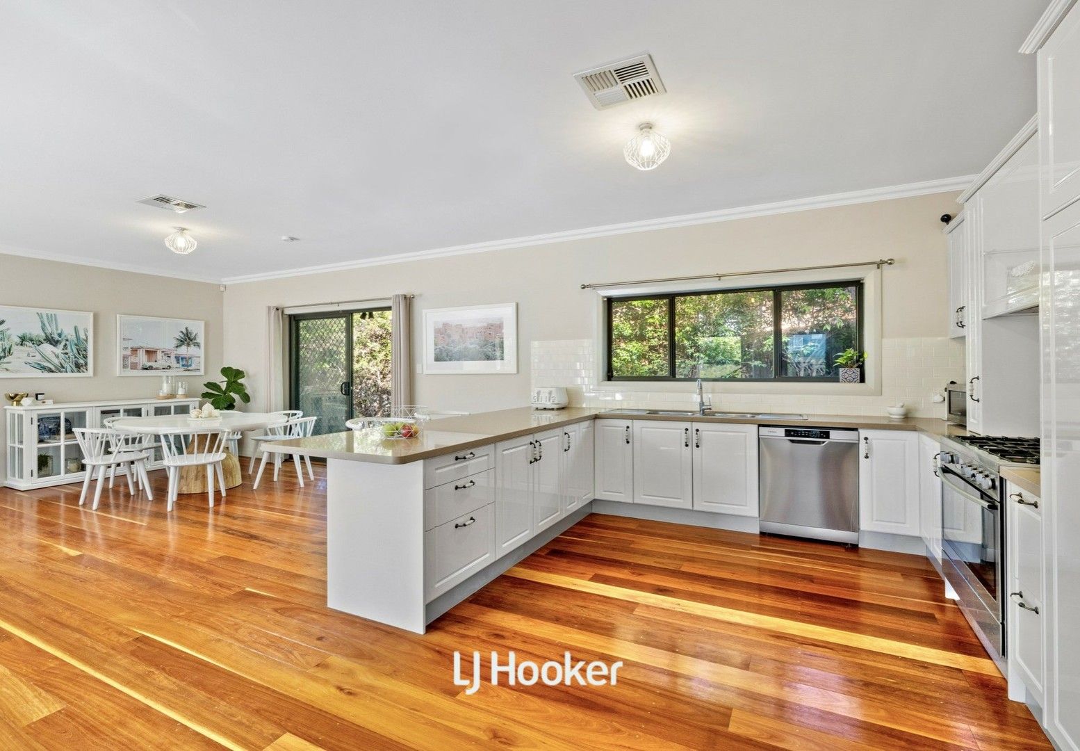 2B Nadene Place, Pymble NSW 2073, Image 2