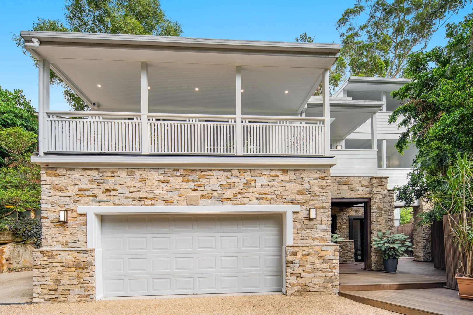 6 Heidi Place, West Pennant Hills NSW 2125