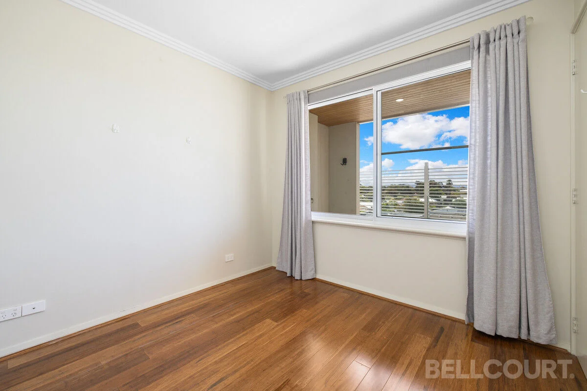 Additional image 10 of 9/544 Beaufort Street, Mount Lawley WA 6050