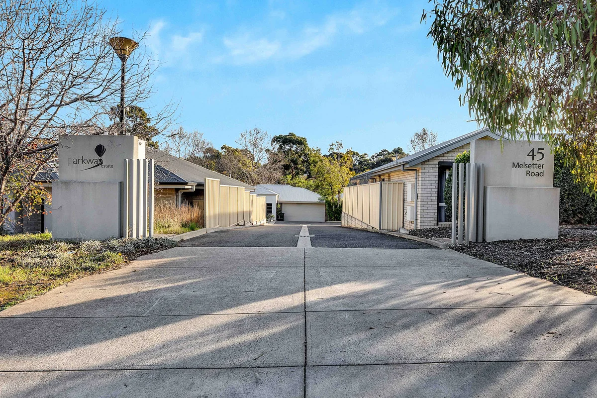 Additional image 17 of 3/45 Melsetter Road, Huntfield Heights SA 5163