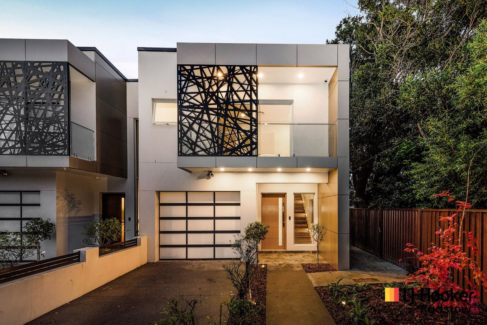 5 bedrooms Semi-Detached in 1 Dowding Street PANANIA NSW, 2213