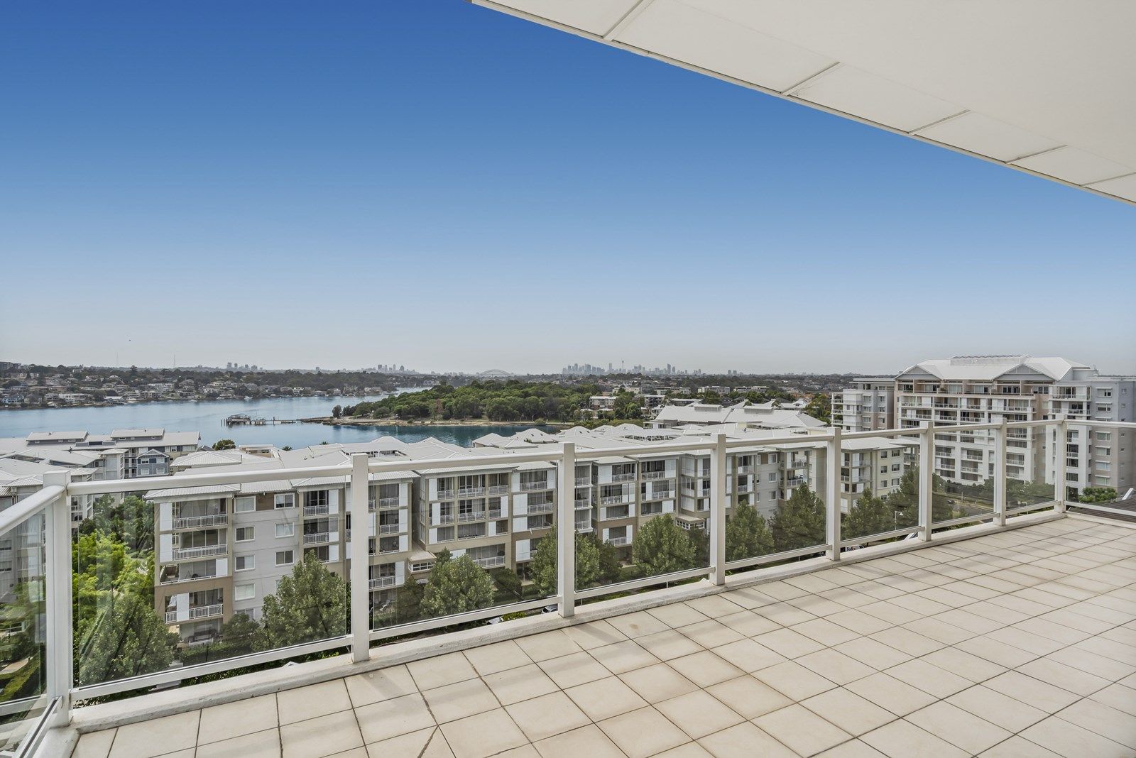 97/17 Orchards Avenue, Breakfast Point NSW 2137, Image 1