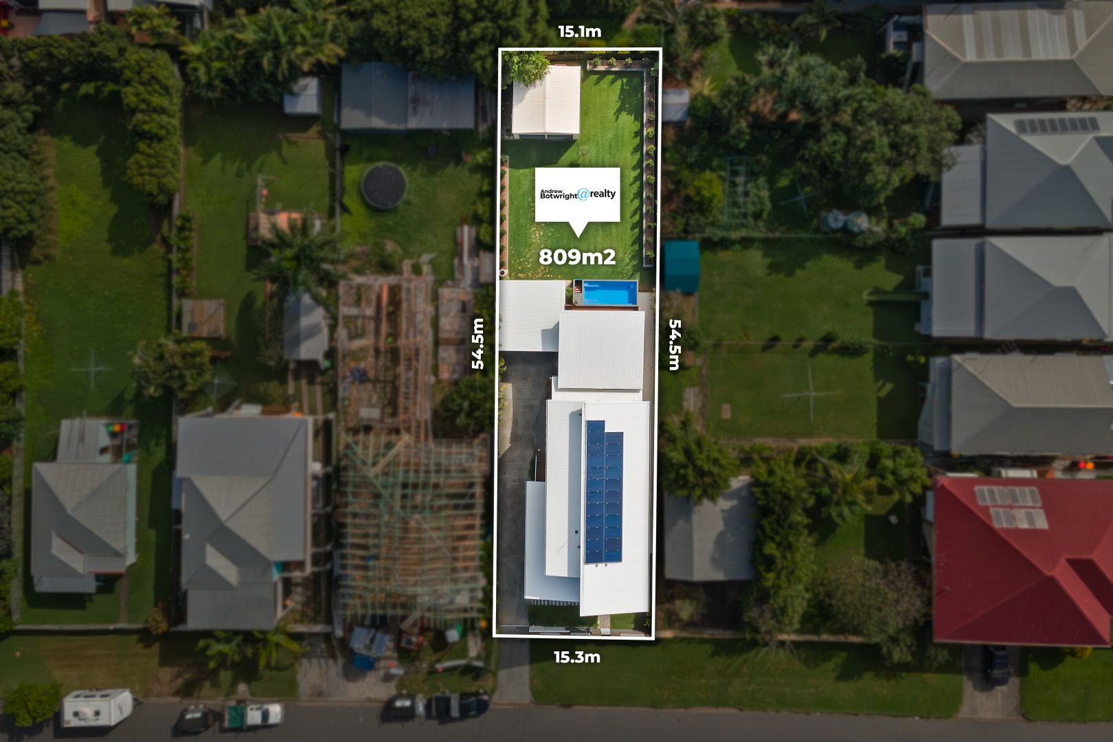 32 Eleventh Avenue, Brighton QLD 4017, Image 2