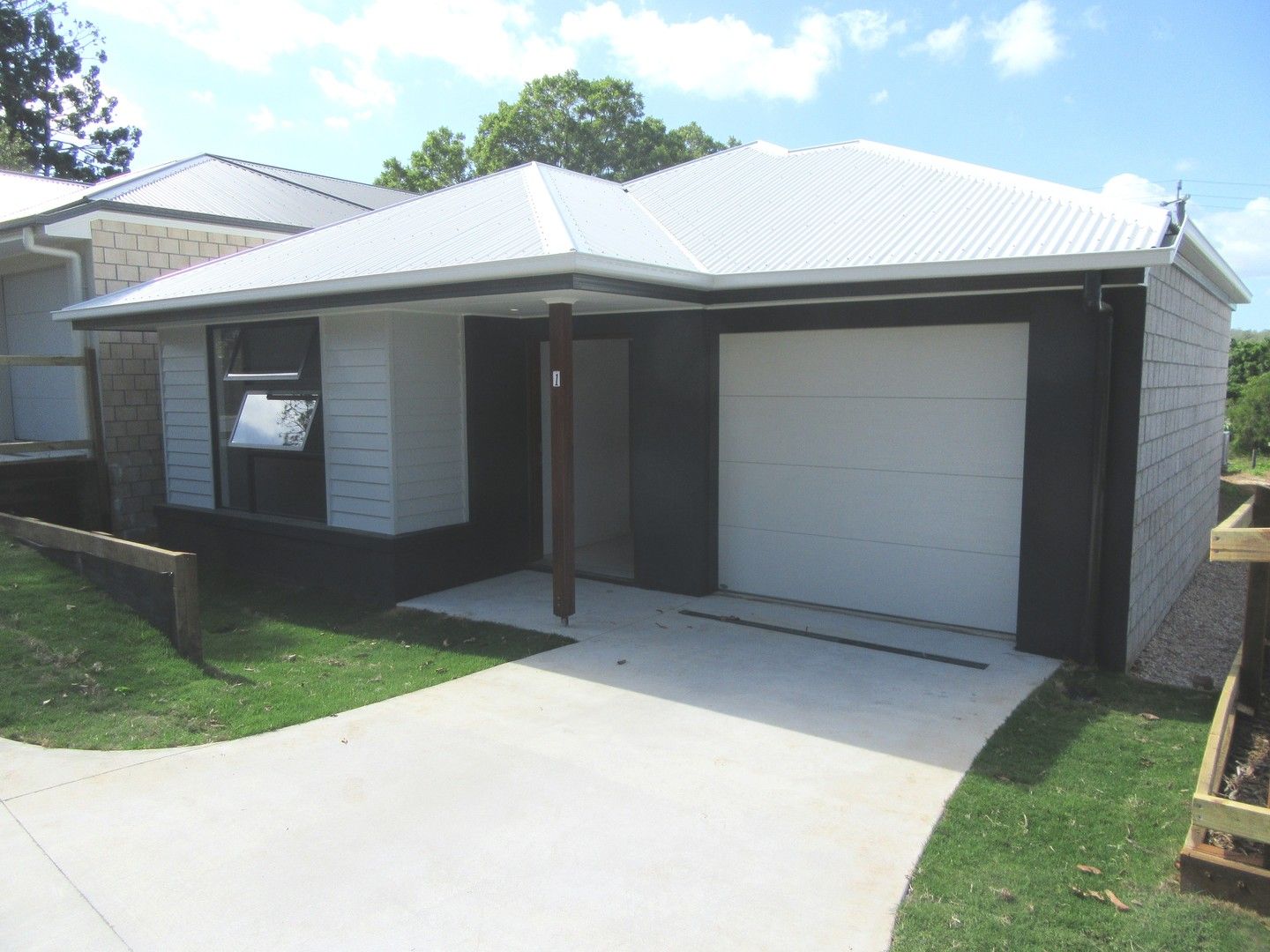 1 19 Beauview Cres, Beaudesert QLD 4285, Image 0