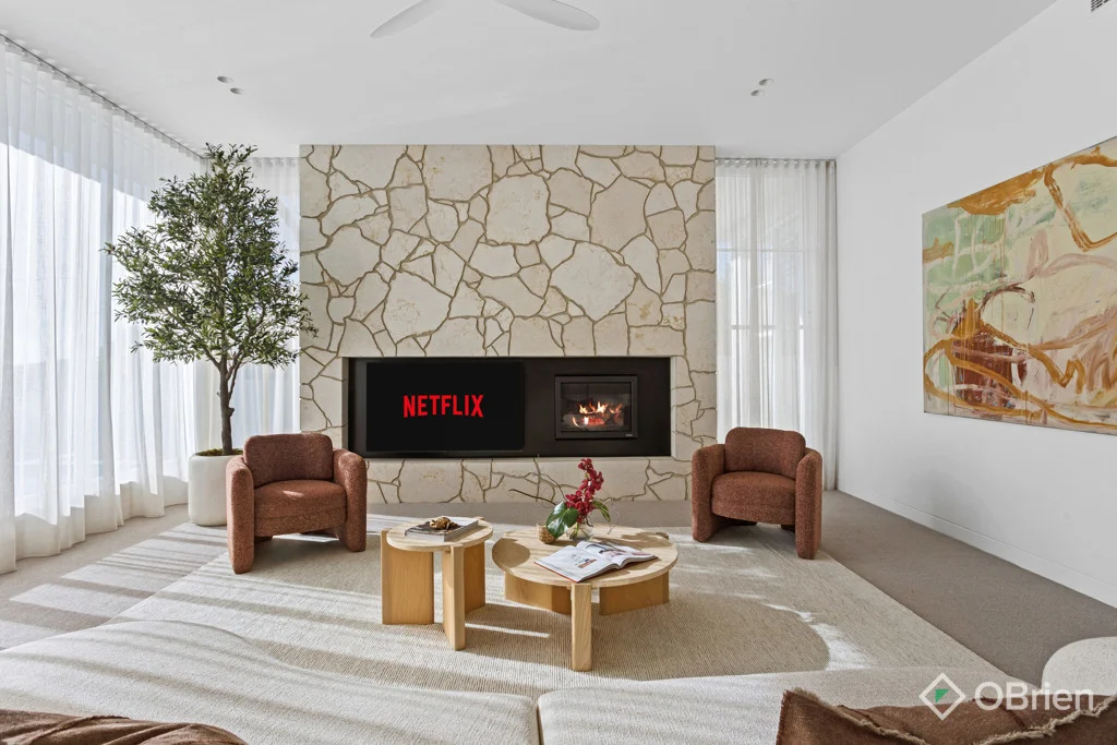 Additional image 7 of 25 Beleura Hill Road, Mornington VIC 3931