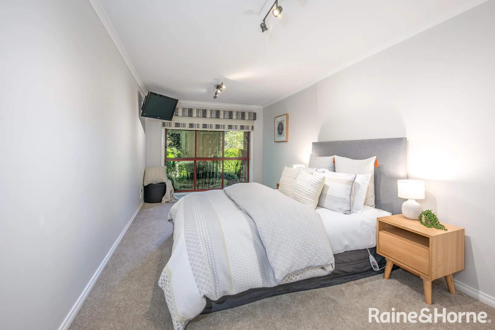 Additional image 17 of 56 Outawood Rise, Gisborne VIC 3437