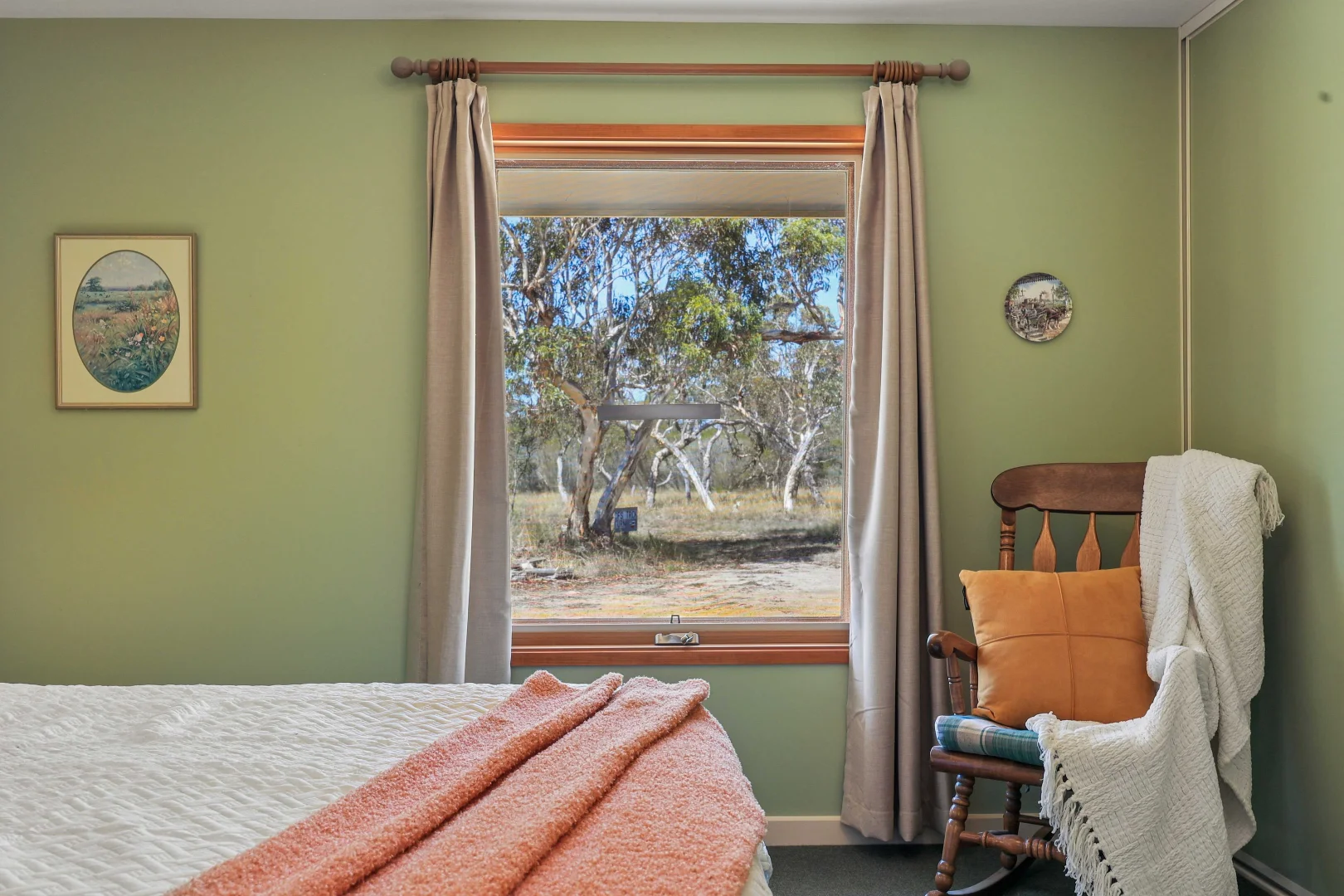 Additional image 15 of Lot 4 Kindaruar Road, Clayton Bay SA 5256