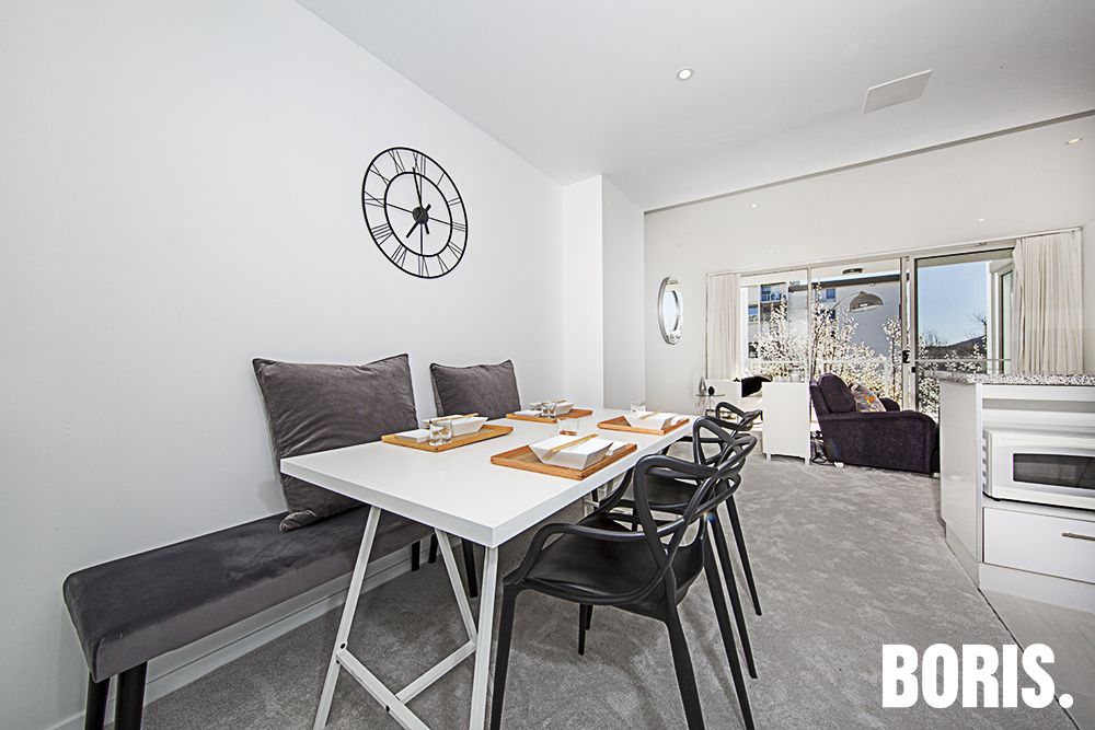 15/45 Blackall Street, Barton ACT 2600, Image 2