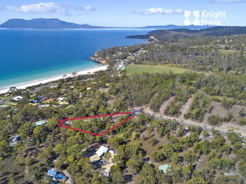 9/41 Happy Valley Road, Spring Beach TAS 7190, Image 0