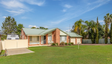 Picture of 48 Duke Street, CLARENCE TOWN NSW 2321