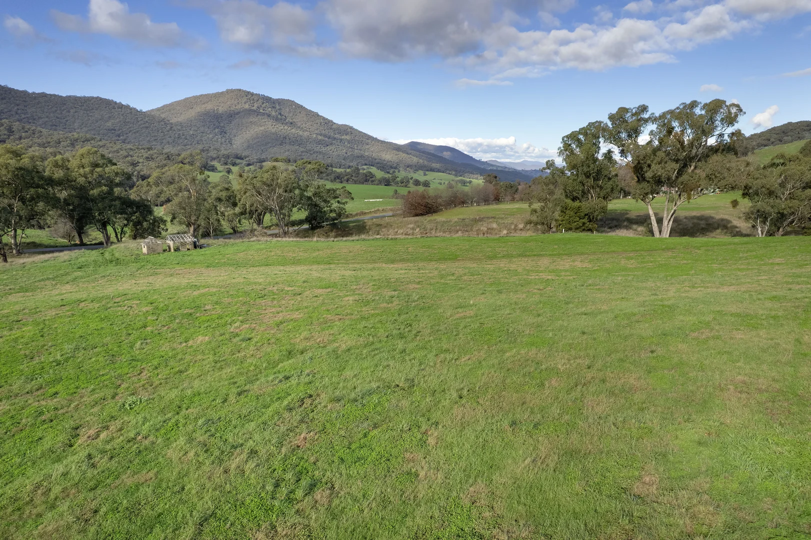 Image 14