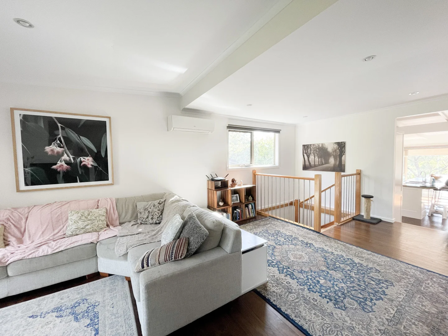 Additional image 6 of 7 Nicholson Close, Research VIC 3095