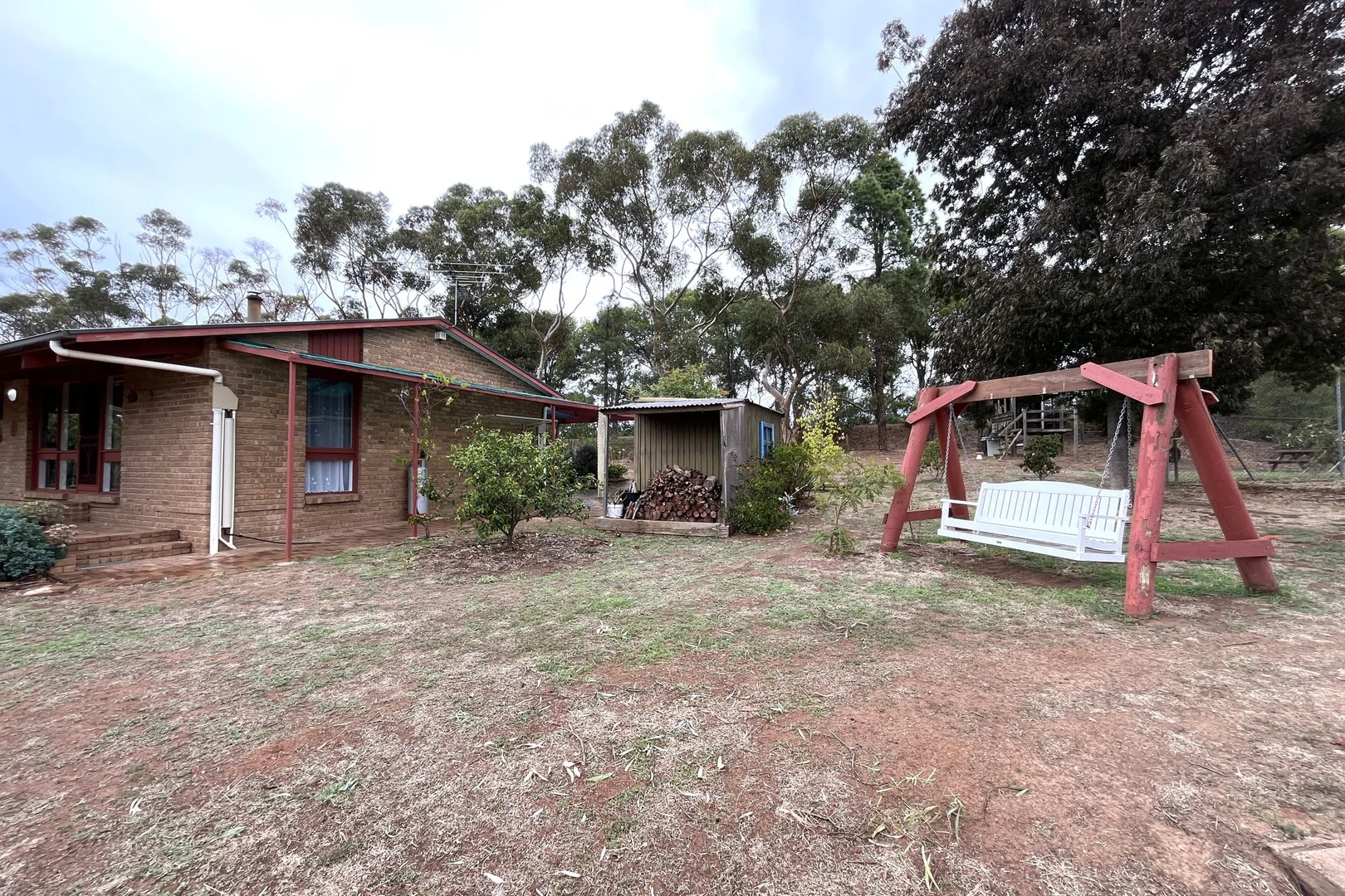 Additional image 36 of 93 Balmoral Road, Kalbeeba SA 5118