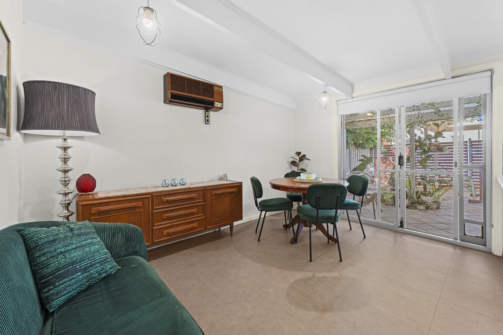 Additional image 18 of 62 Porter Street, Parkside SA 5063