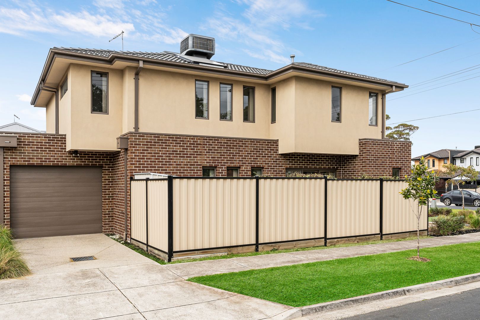 22A Lynch Road, Fawkner VIC 3060, Image 1