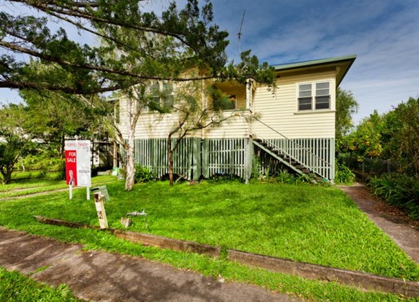 18 Charles Street, South Lismore NSW 2480