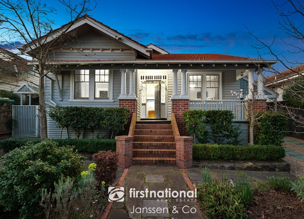 13 Green Street, Camberwell VIC 3124