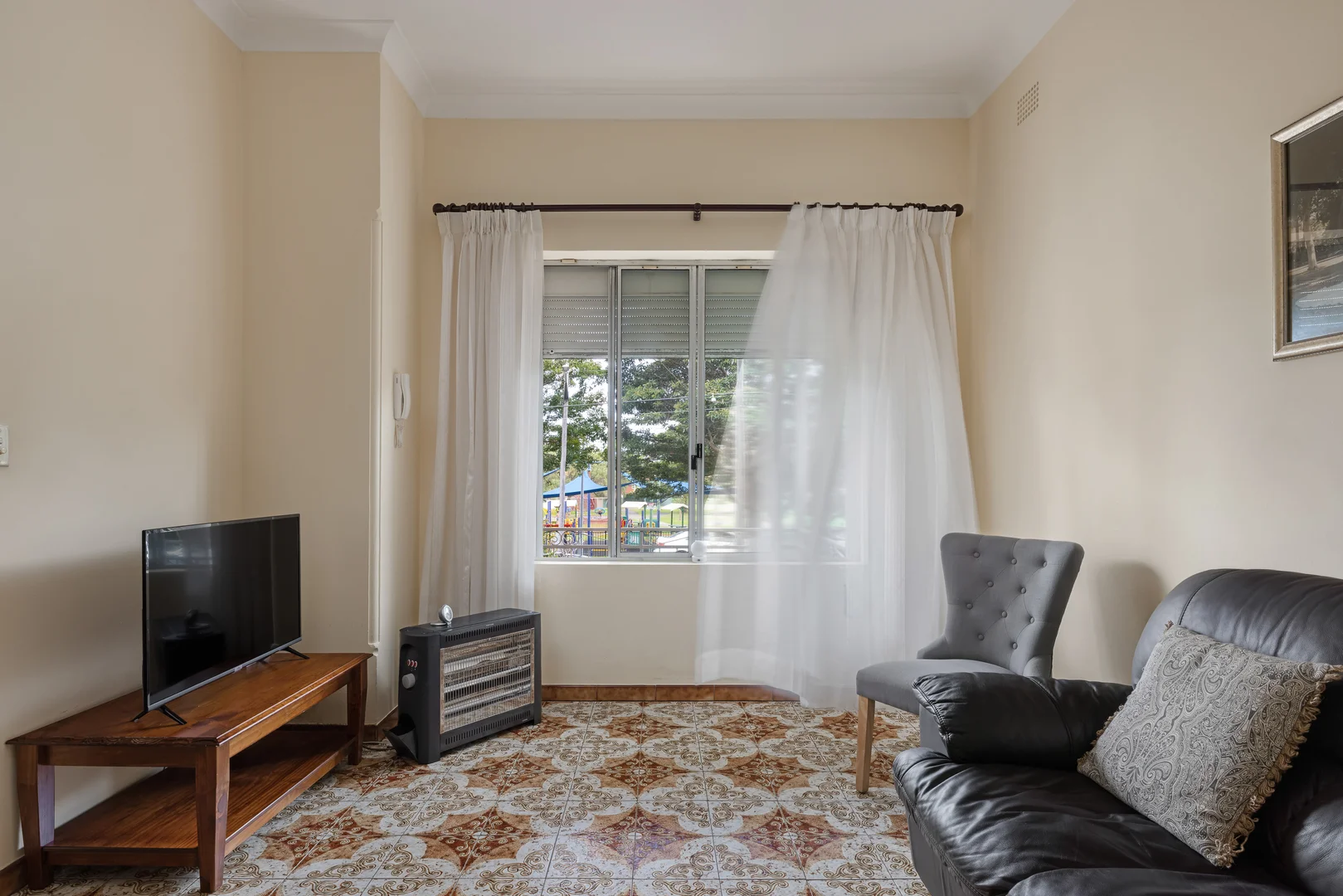 Additional image 5 of 99 Church Street, Croydon NSW 2132