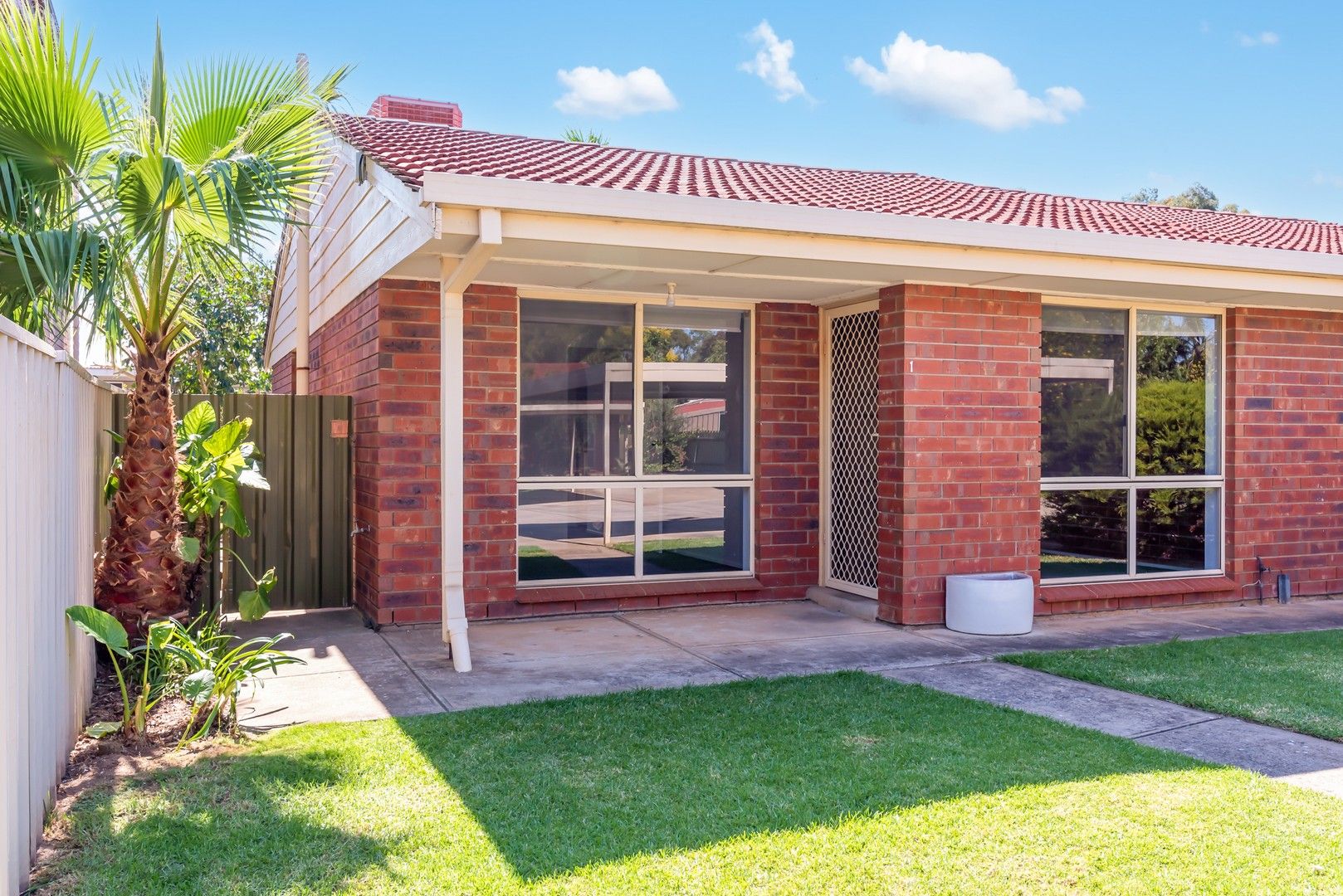 1/6 Beck Court, Paralowie SA 5108, Image 0