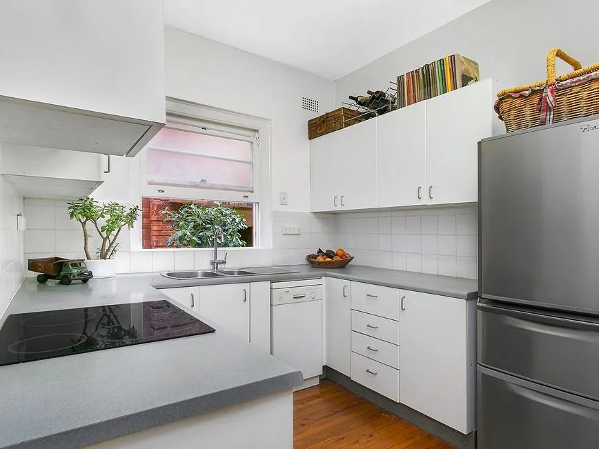 Additional image 3 of 17 Allister Street, Cremorne NSW 2090